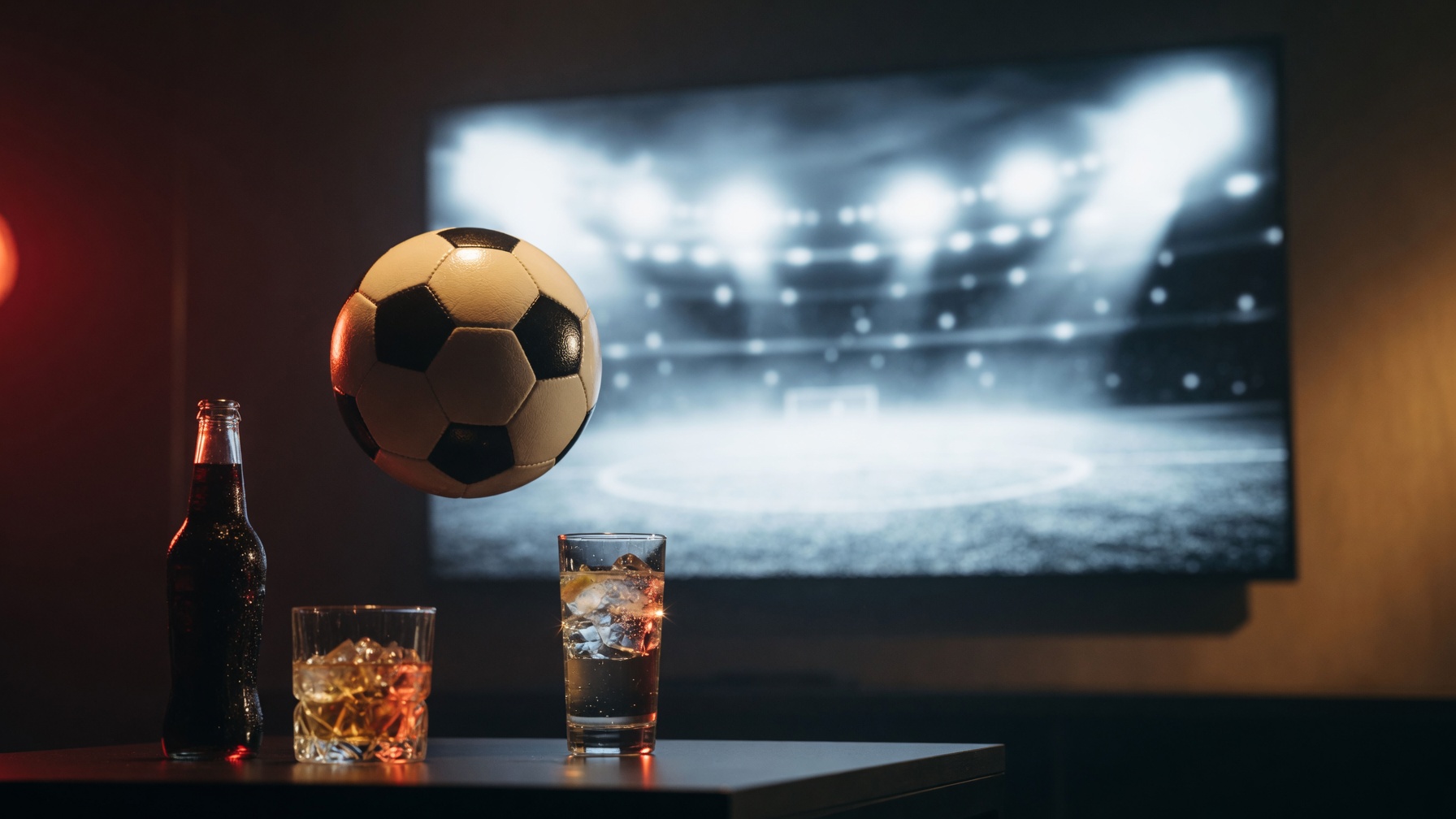 Best IPTV for Live Sports 2026 — Match-Day Guide
