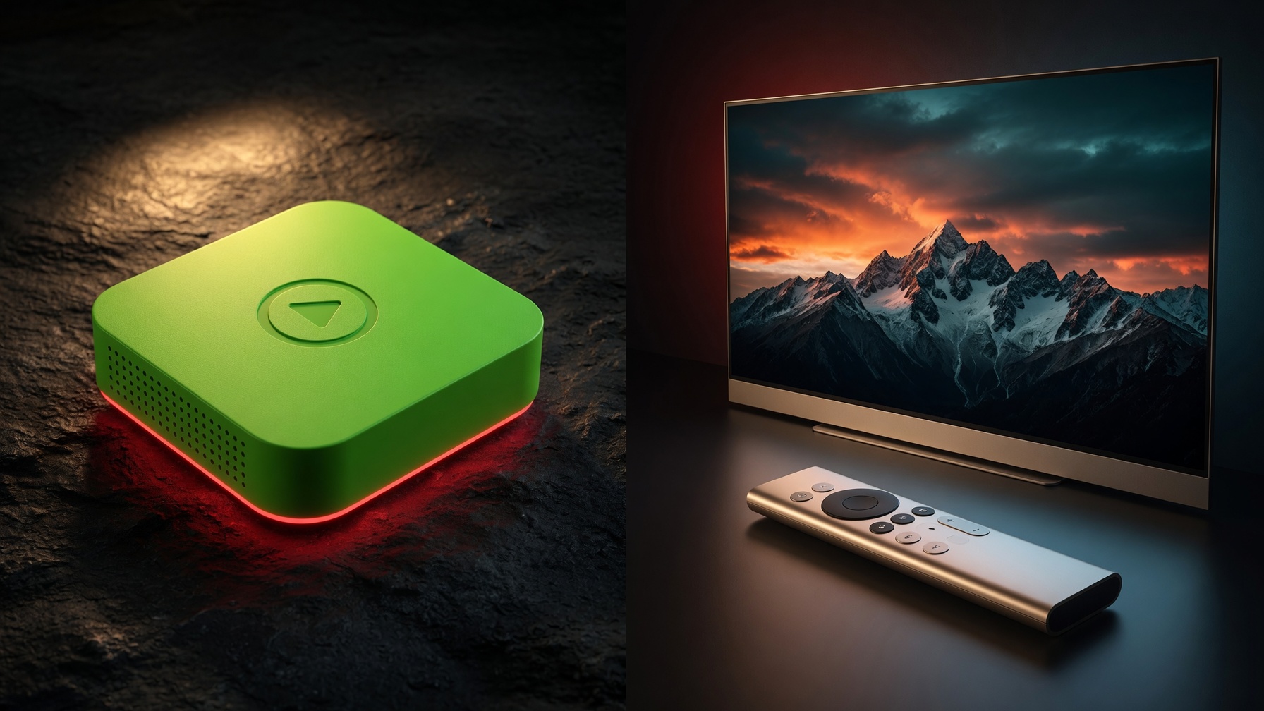 Cheap IPTV: Worth It or a Scam? (2026)