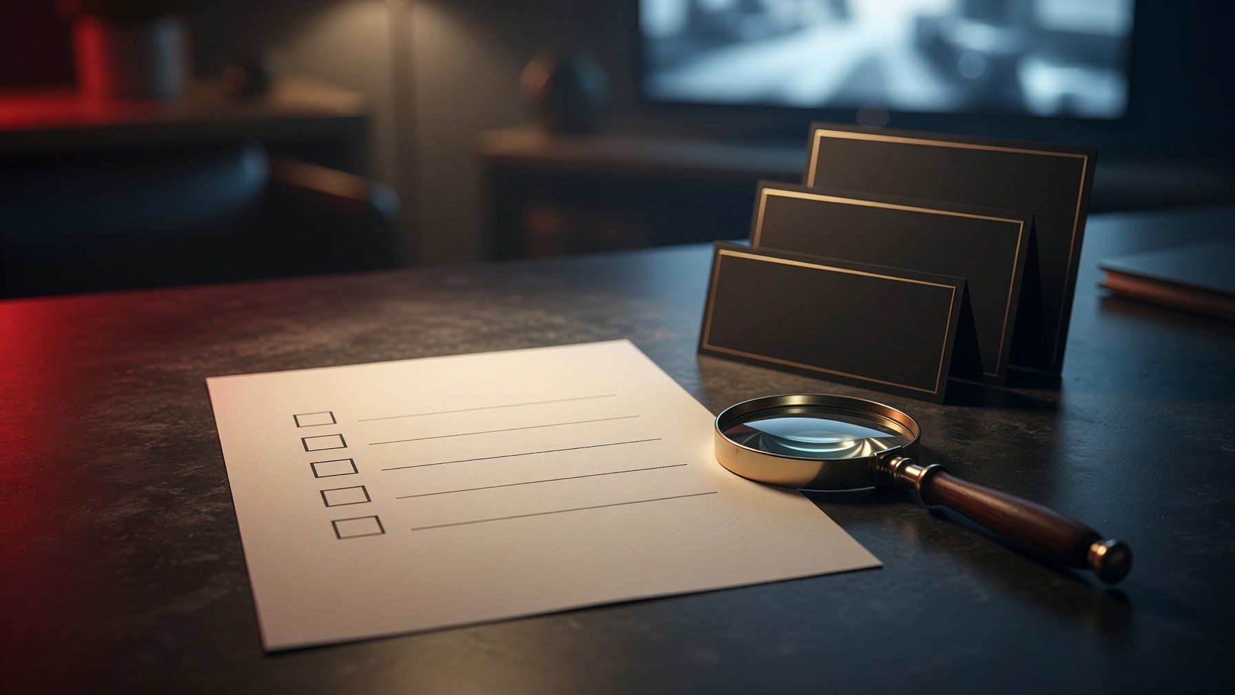 How to Choose the Best IPTV Service — Buying Guide