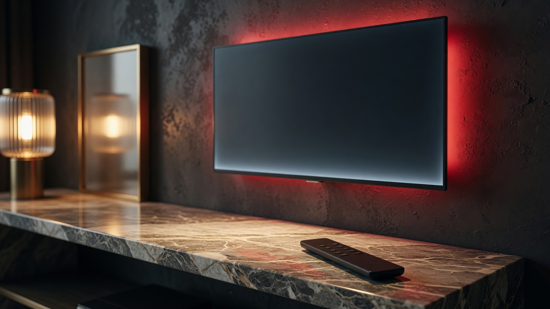 How to Set Up IPTV on Smart TV (Samsung & LG) 2026