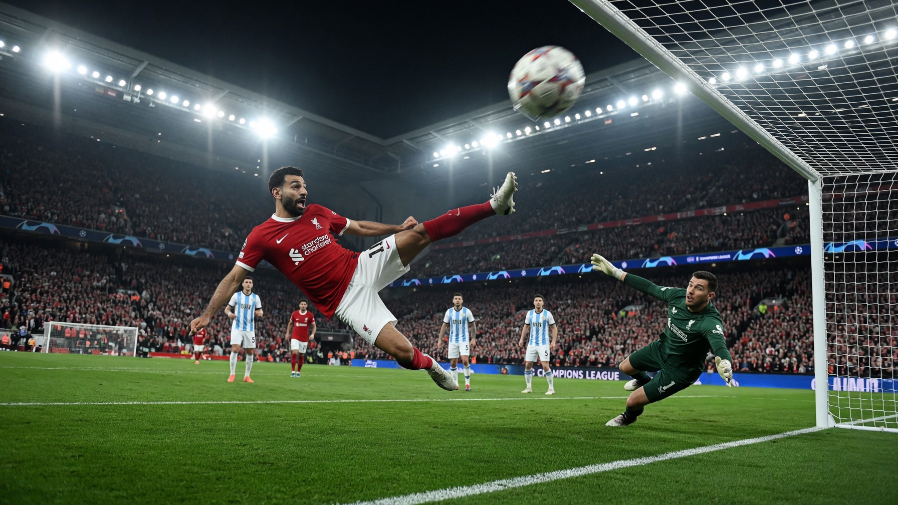 IPTV sub 2026 streaming live sports in 4K